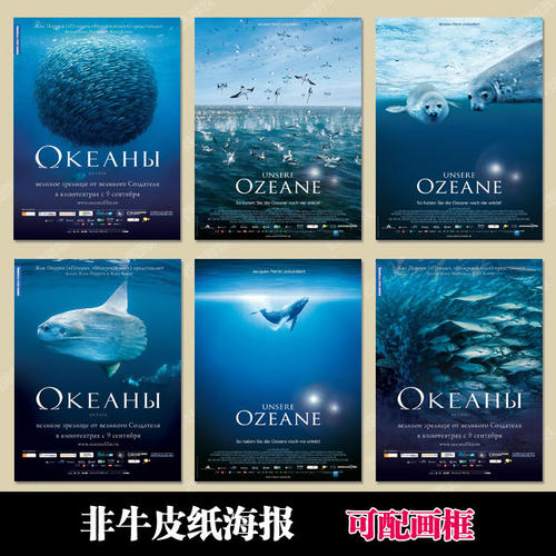 哪里能买到保加利亚护照模板
