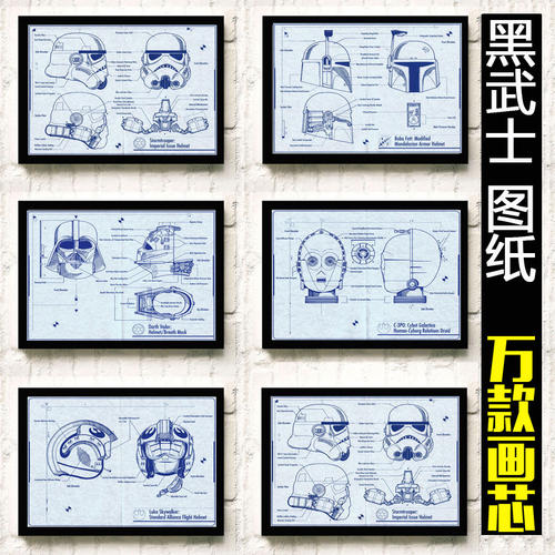 如何鉴定高中毕业证真假